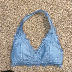 Gilly Hicks Bralettes